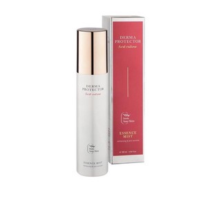 Xịt Khoáng Dưỡng Ẩm Căng Bóng Da From Your Skin