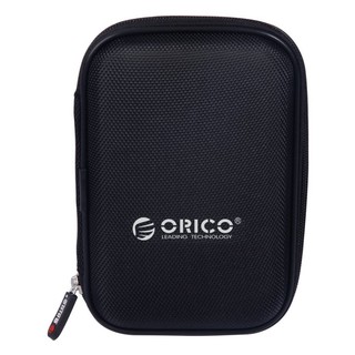 Túi đựng ổ cứng / Box 2.5" Orico PHD25