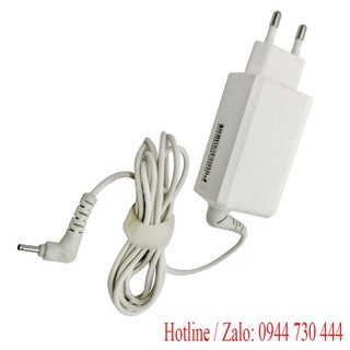 Sạc pin Lg Gram 11T740 bảo hành 1 năm dailyphukien