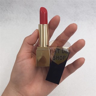 Estee Lauder Son Pure Color Envy #332 Boldface 3,5g (mềm mượt)