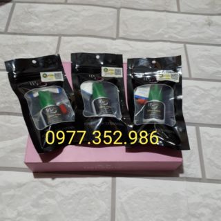 Combo 3 lọ keo ib