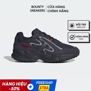 Giày Yung-96 EE7242 - Hàng Chính Hãng - Bounty Sneakers
