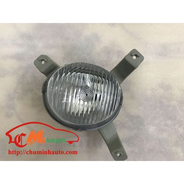 ĐÈN GẦM GENTRA, AVEO