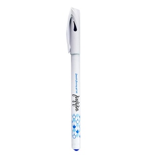 [Mã BMINCU50 giảm 50K đơn 250K] Bút Gel Thiên Long GEL-027