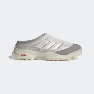 GIÀY THỂ THAO ADIDAS ORIGINALS 032C GSG MULE GREY ONE/MGH SOLID GREY/SOLAR BLUE (GW0249)