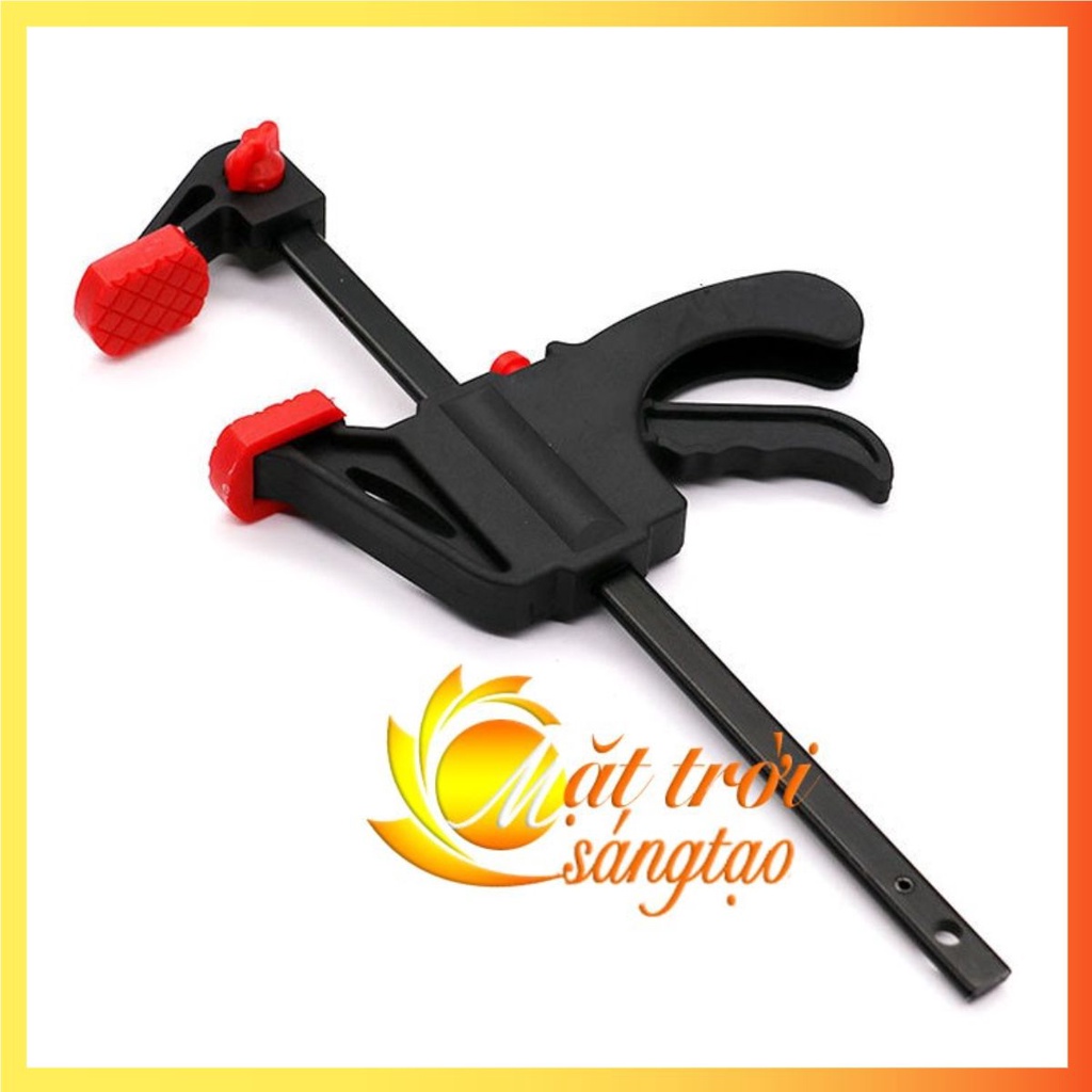 Dụng cụ kẹp giữ đồ V1