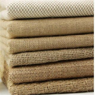 ( Xả hàng) Vải bố trang trí, chụp ảnh làm đồ handmade