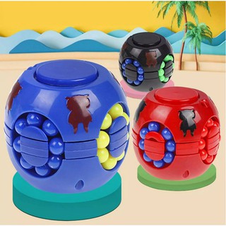 [FREESHIP] TRÒ CHƠI RUBIZ HẠT ĐẬU
