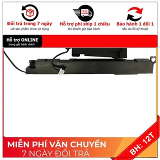 [BH12TH] ⚡️  LOA LAPTOP DELL 3559 - Inspiron 15-3000 3558 3559, 15-5000 5558 5559