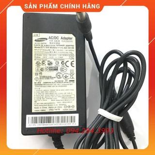 Adapter nguồn màn hình samsung S27B350F dailyphukien