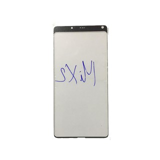 Kính Xiaomi Mi X2