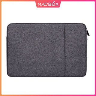 Túi chống sốc ipad 7.9", 10.5" - Túi đựng Ipad, Điện thoại, máy tính bảng