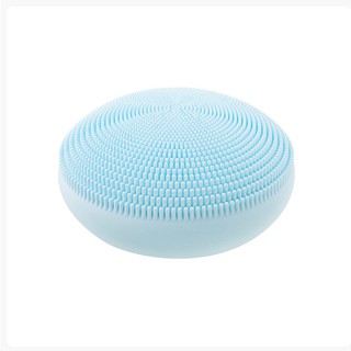 Máy rửa mặt Xiaomi Mijia sóng âm cho da dầu, da khô, nhạy cảm - có case đựng - Pin bền | XIAOMI ECOSYSTEM STORE