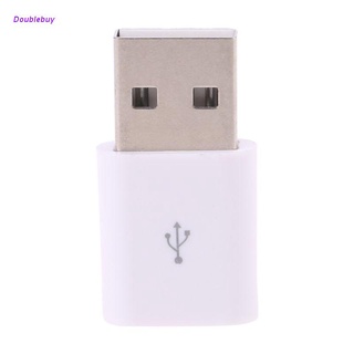 Đầu Chuyển Đổi Micro USB Sang USB 2.0 Cho Điện Thoại Android/Máy Tính Bảng