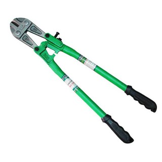 Kìm cộng lực 42" (1050mm) Century - SD-CLC-42