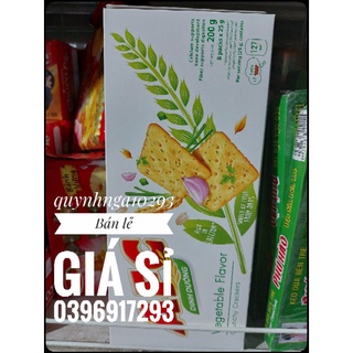 Bánh AFC Kinh Đô 200G SIÊU NGON