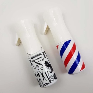 Bình Xịt Nước Barber Phun Sương Chuyên Tóc Nam HS562