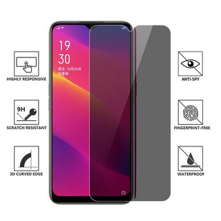 Cường lực chống nhìn Trộm Oppo A15/A15s/A16/A16k/A17/A17k/A57/A5 2020/A9 2020/A91/A31