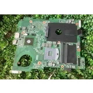 xác main dell inspiron N5110