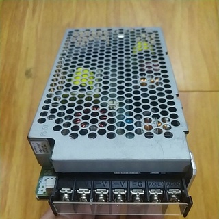 Nguồn Cosel 24V-6.5A, Cosel 24V-27A, Cosel 24V-14A.