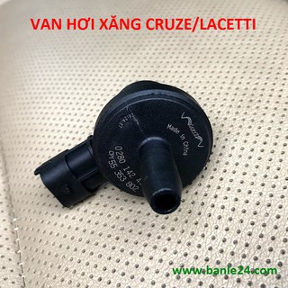 Cảm biến hơi xăng thừa Cruze LTZ, Lacetti nhập