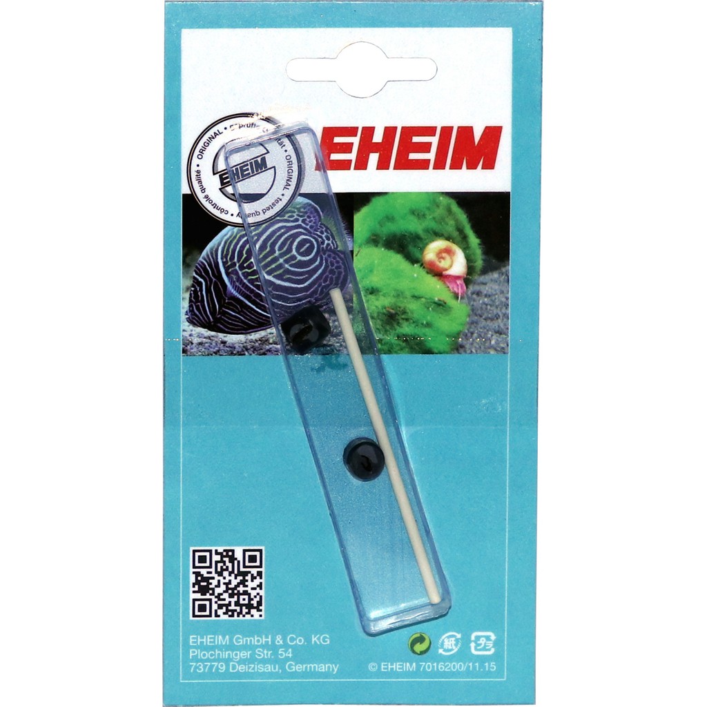 Trục sứ EHEIM Classic