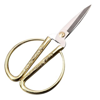 Kéo Rồng Sunwood 91121