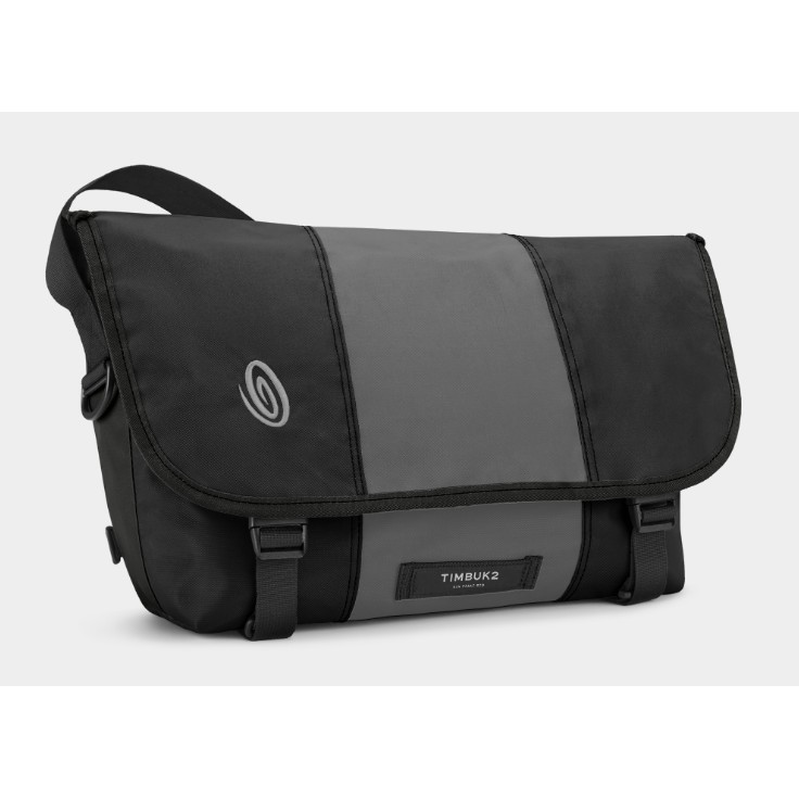 Túi đeo chéo Timbuk2