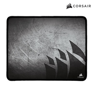 Bàn di chuột Corsair MM300 Medium CH-9000106-WW