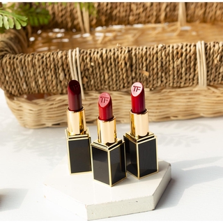 Son môi Tom Ford (TomFord) - Lip color matte