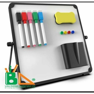 Bảng Trẻ Em Học Ở Nhà Để Bàn- Dễ Dàng Sử Dụng Học Ở Bất Kì Đâu<br>