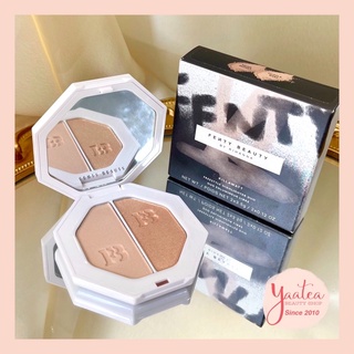 Highlight FENTY KILLAWATT