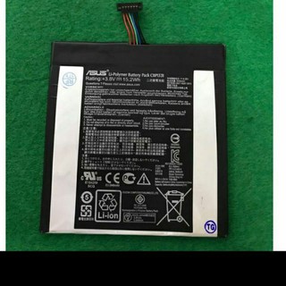 Pin Asus K016 zin chính hãng bảo hành 6 tháng