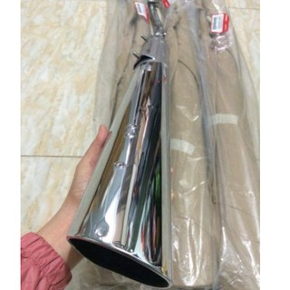 Pô dream thái hàng xịn honda