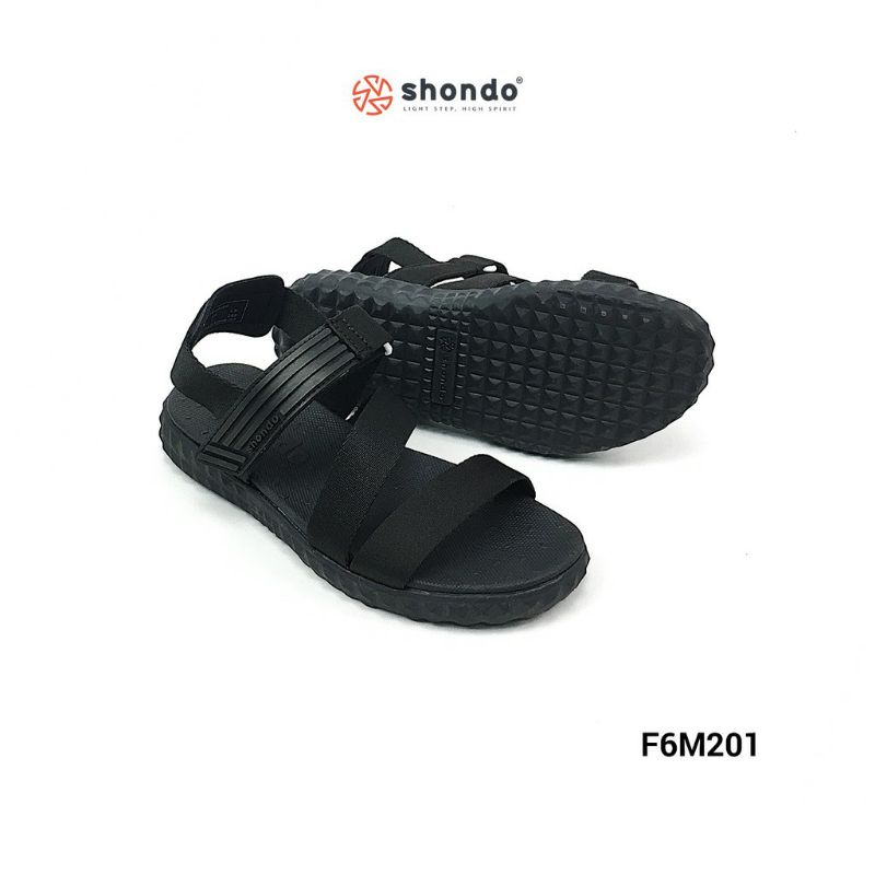 combo khách đặt