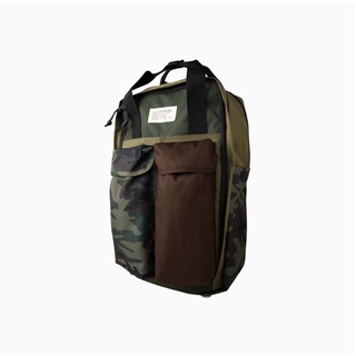 Túi Nam Levi's 38004-0226