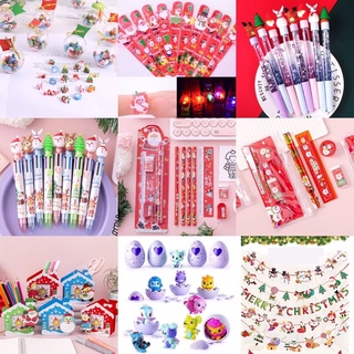 Quà tặng Noel cao cấp (chỉ từ 8k)