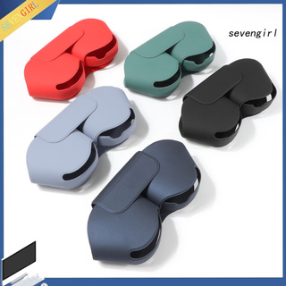 Túi Đựng Tai Nghe Chống Trầy Cho Airpods Max