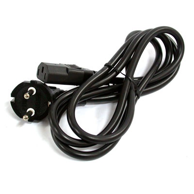 DÂY NGUỒN PC 1,5M