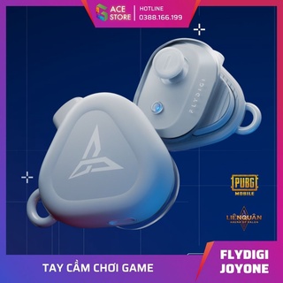 Flydigi JOYONE | Tay cầm chơi game dành cho điện thoại và máy tính bảng (ipad)