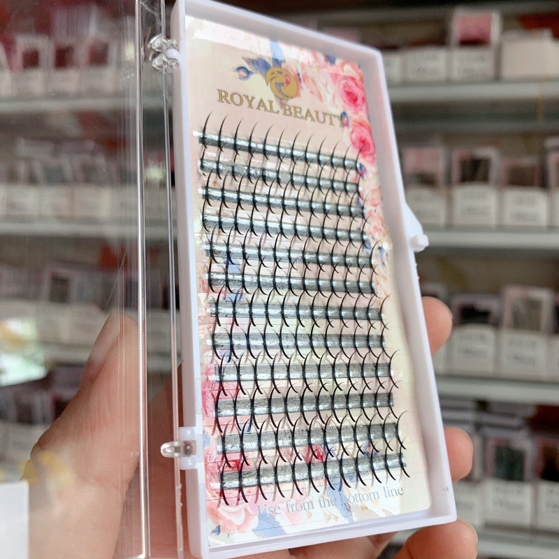 Mi trụ katun ✨✨