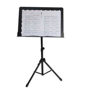 Giá để bản nhạc loại dày