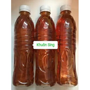 Mai Quế Lộ 500ml-1000ml