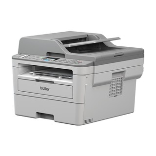 Hộp mực Brother HL-B2000D/ DCP-B7535dw/mfc-B7715DW/B2080DW