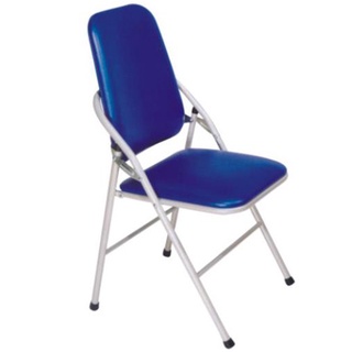 Ghế gấp GG04-S, Nội Thất 190