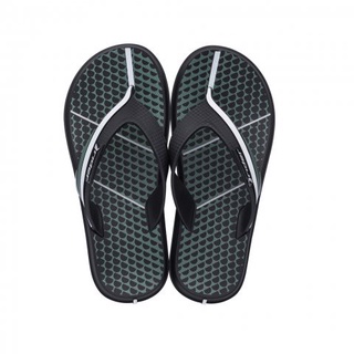 Dép xỏ ngón thể thao nam Rider - 11526-23649