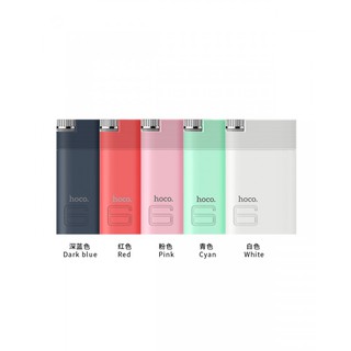 Pin Sạc dự phòng hiệu Hoco mẫu B30 8.000 mAh