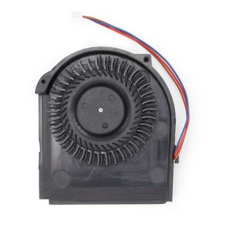 (FAN) QUẠT LAPTOP LENOVO T410 dùng cho Thinkpad T410 T410i