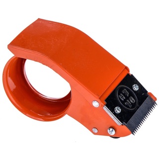 Dụng cụ cắt băng keo cầm tay 6F