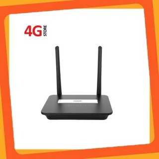 [giá siêu rẻ] Bộ Phát Wifi 4G Edup EP-N9522 tốc độ 300mpbs
